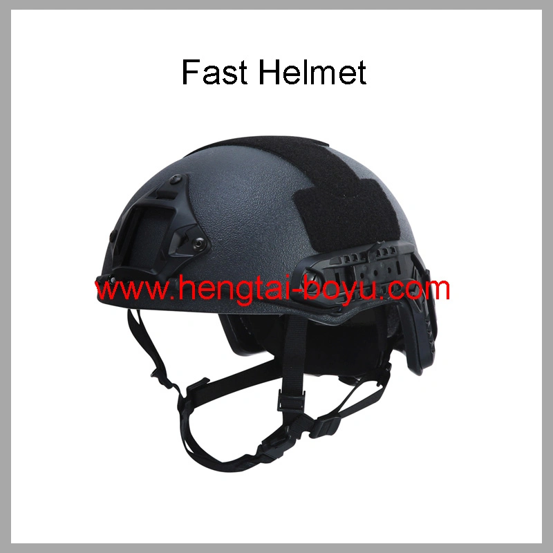 Bulletproof Vest-Bulletproof Helmet-Bulletproof Plate-Bulletproof Package