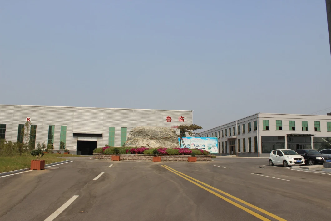 Waterproof WPC Foam Board/PVC Sheet/PVC Foam Sheet for Construction