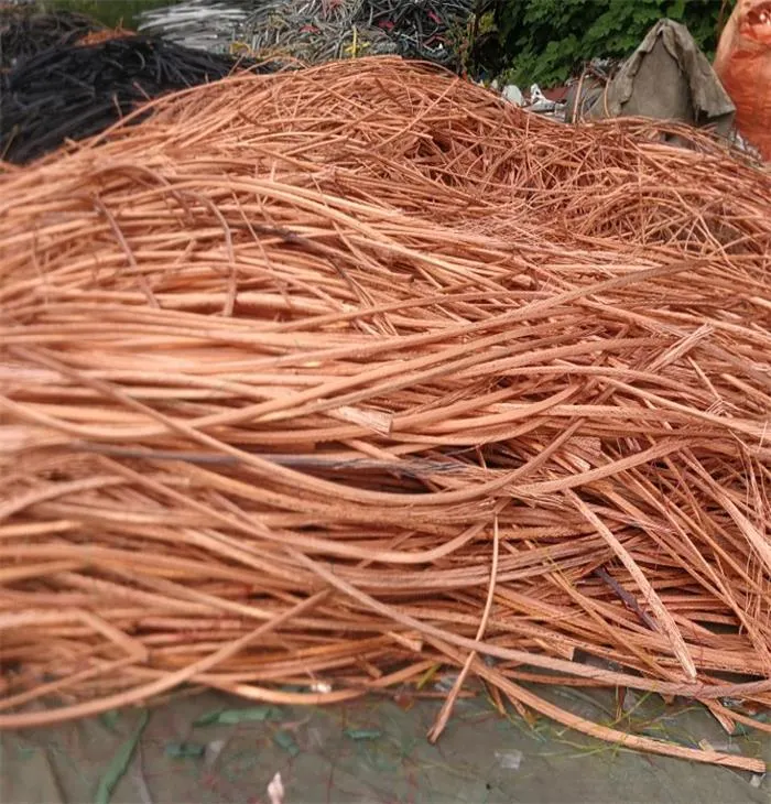 Copper Metal, Red Copper, Copper Scrap Manufacturer