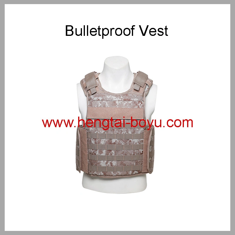 Bulletproof Vest-Bulletproof Helmet-Bulletproof Plate-Tactical Vest-Bulletproof Bag