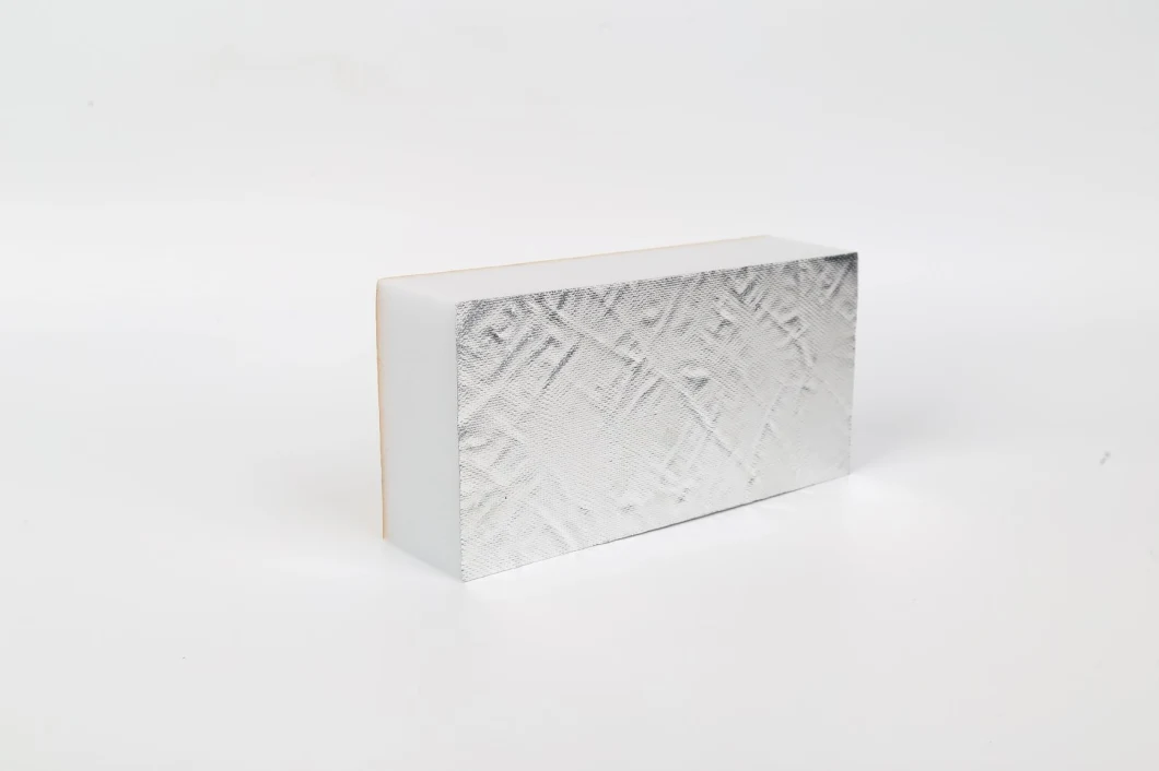 Wholesale Hot Sale Sponge Sound Insulation Foam Acoustic Foam Panels Polyurethane Foam Insulation
