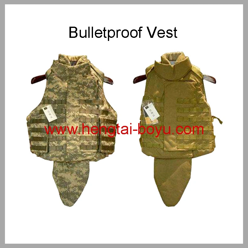 Bulletproof Helmet-Tactical Vest-Ballistic Ballistic-Bulletproof Package