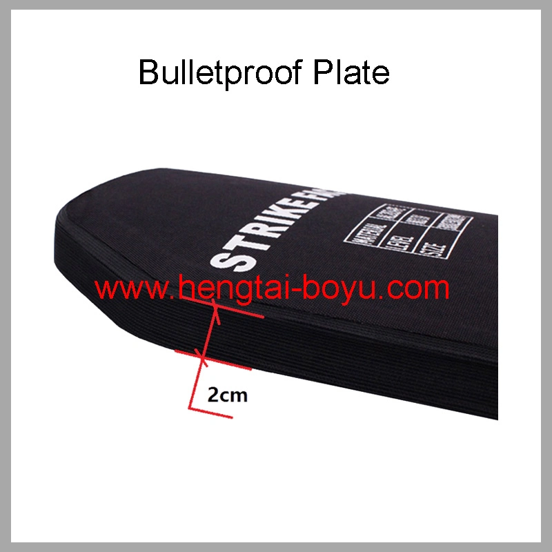 Bulletproof Vest Supplier-Bulletproof Helmet-Bulletproof Plate-Bulletproof Package-Bulletproof Plate