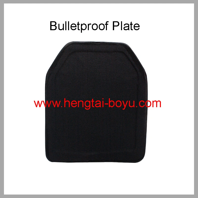 Bulletproof Vest-Bulletproof Helmet-Bulletproof Plate-Bulletproof Package-Bulletproof Plate