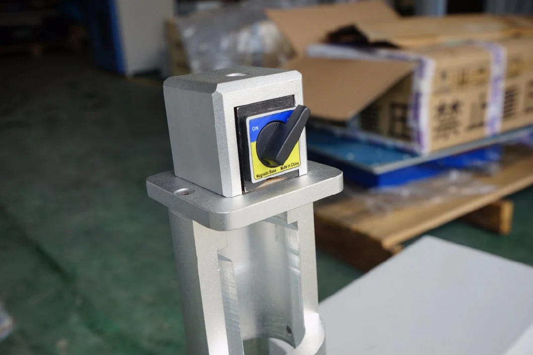 LCD Touch Screen Drop Ball Foams Rebound Durability Testing Machine