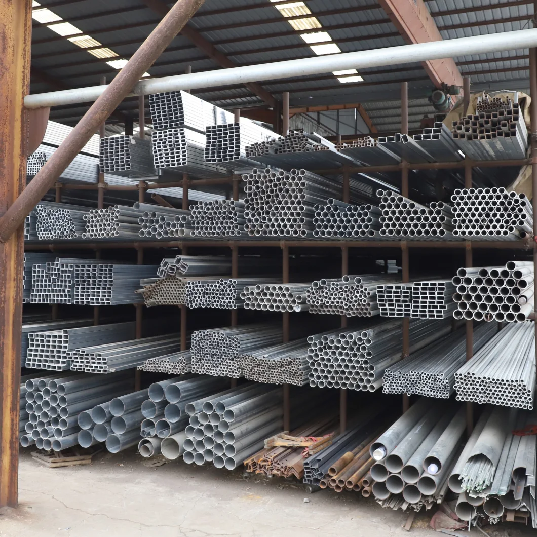 High Quality Charcoal Grey Corrugated Steel Panels Metal Sheets/Wave Panels