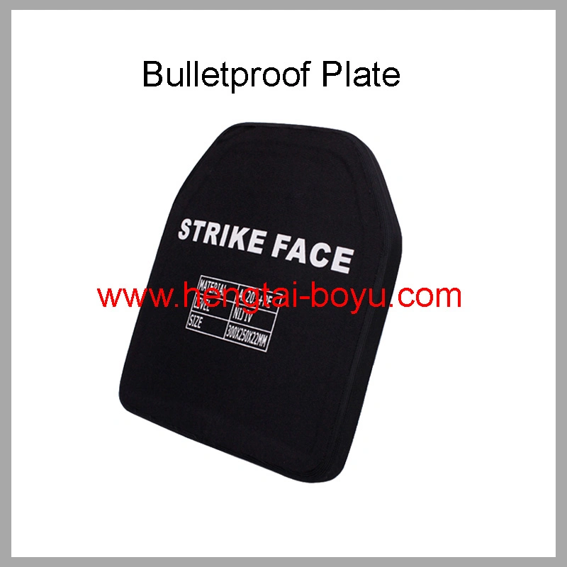 Bulletproof Vest-Bulletproof Helmet Supplier-Bulletproof Plate-Bulletproof Package