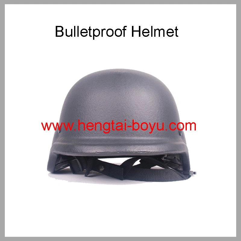 Fast Helmet-Pasgt Helmet-Mich Helmet-Ballistic Helmet-Bulletproof Helmet Factory