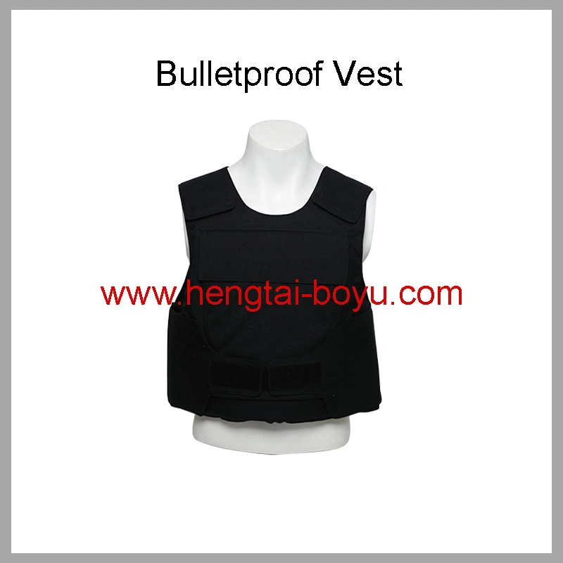 Bulletproof Vest-Bulletproof Helmet-Bulletproof Plate-Tactical Vest-Bulletproof Bag