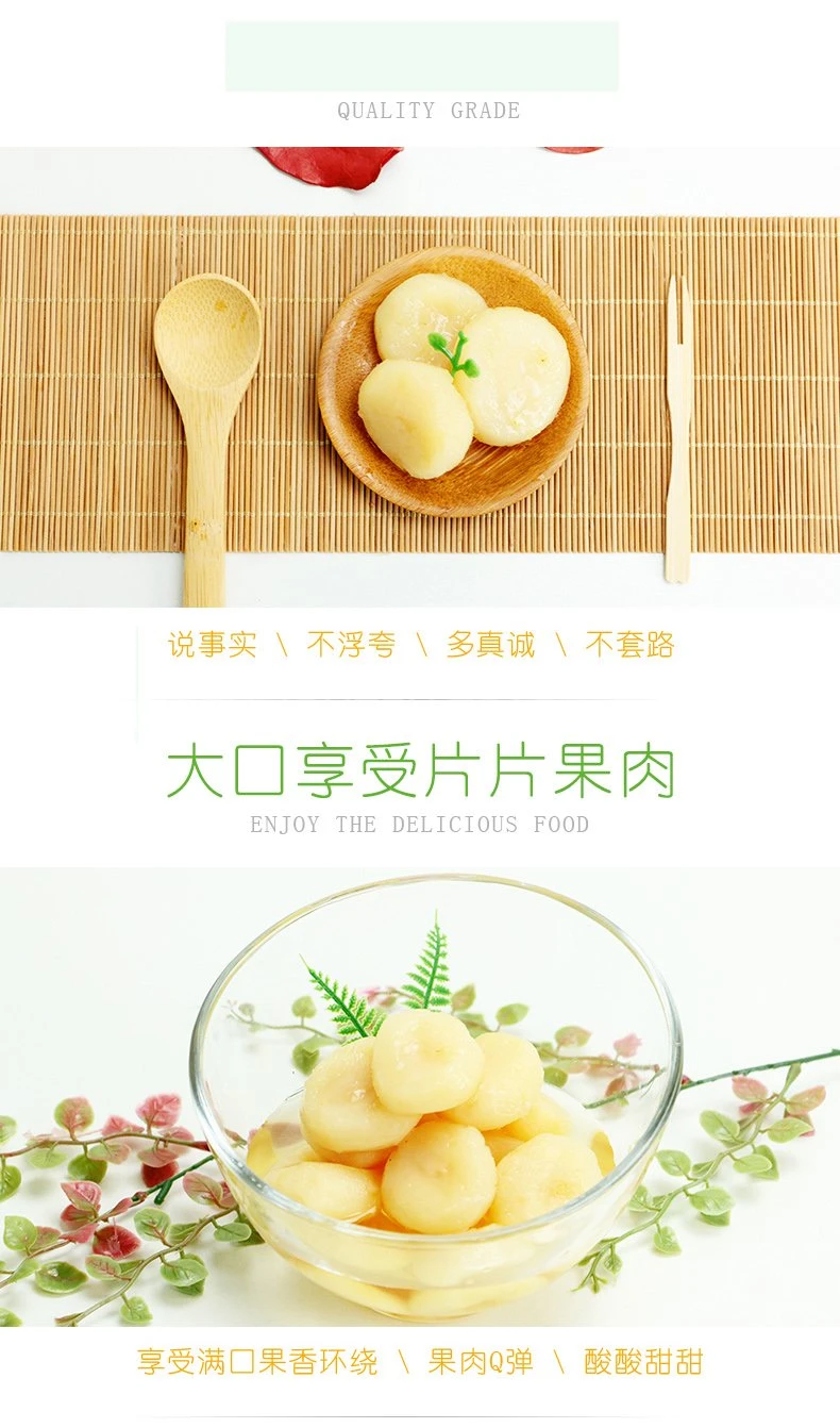 Canned Water Chestnut Benefits I Pregnancy