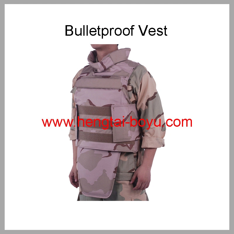 Bulletproof Vest-Bulletproof Helmet-Bulletproof Plate-Bulletproof Package-Bulletproof Armor