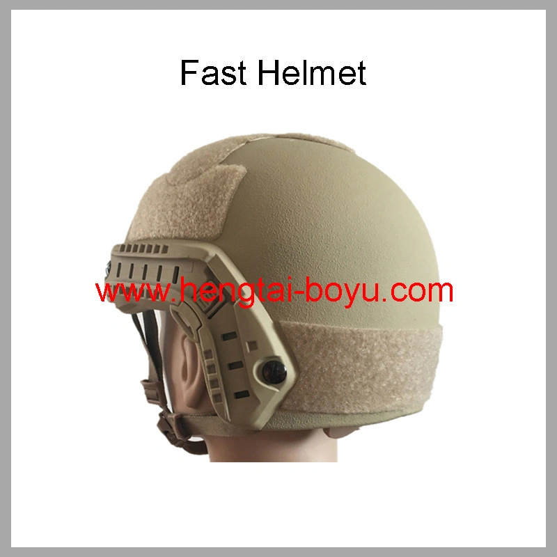 Fast Helmet-Bulletproof Helmet-Bulletproof Vest-Bulletproof Plate Factory-Bulletproof Bag