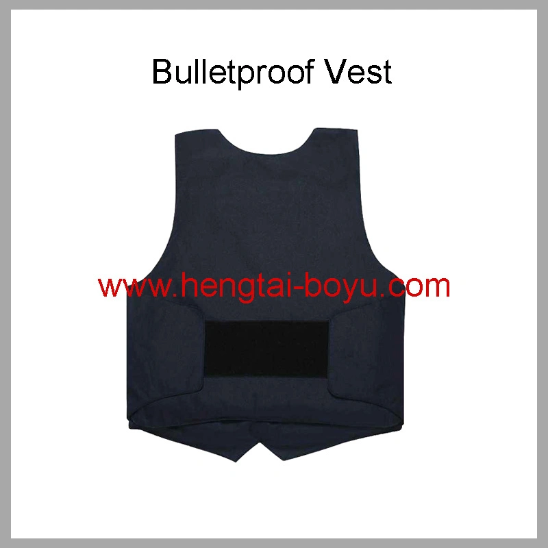 Bulletproof Vest-Tactical Vest-Bulletproof Plate-Bulletproof Package-Bulletproof Vest Exporter