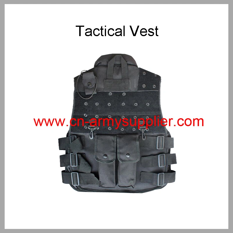 Bulletproof Vest-Bulletproof Helmet-Bulletproof Helmet-Bulletproof Plate-Bulletproof Package