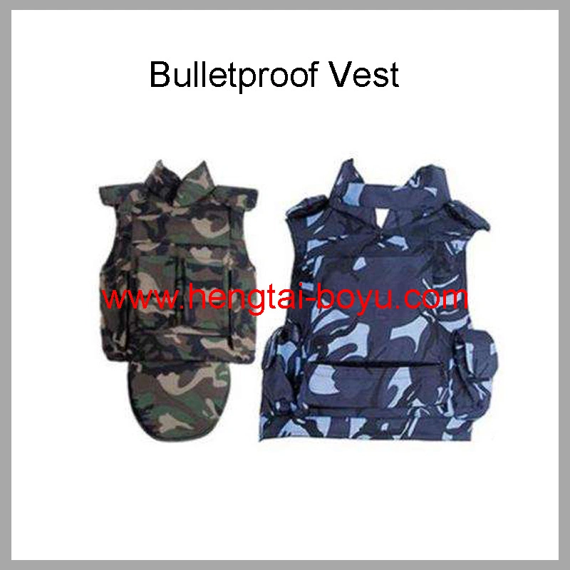 Bulletproof Helmet-Bulletproof Vest-Bulletproof Plate-Bulletproof Bag-Bulletproof Vest Factory