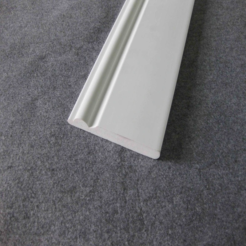 PVC Plastic Foam Board, PVC Foam Plate, PVC Foam Panel