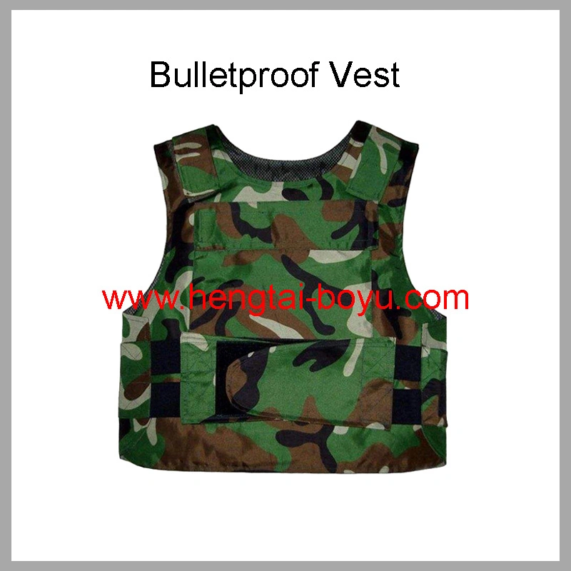 Fast Helmet-Pasgt Helmet-Mich Helmet-Ballistic Helmet-Bulletproof Helmet-Tactical Vest