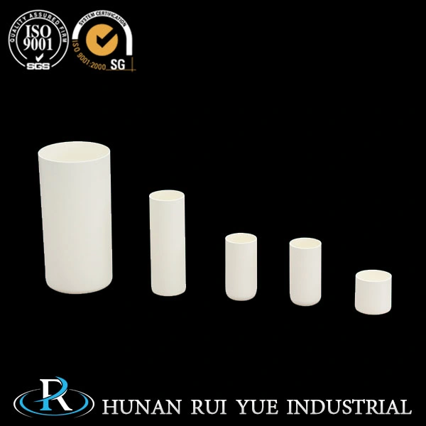 Pbn Pyrolytic Boron Nitride Part and Plate
