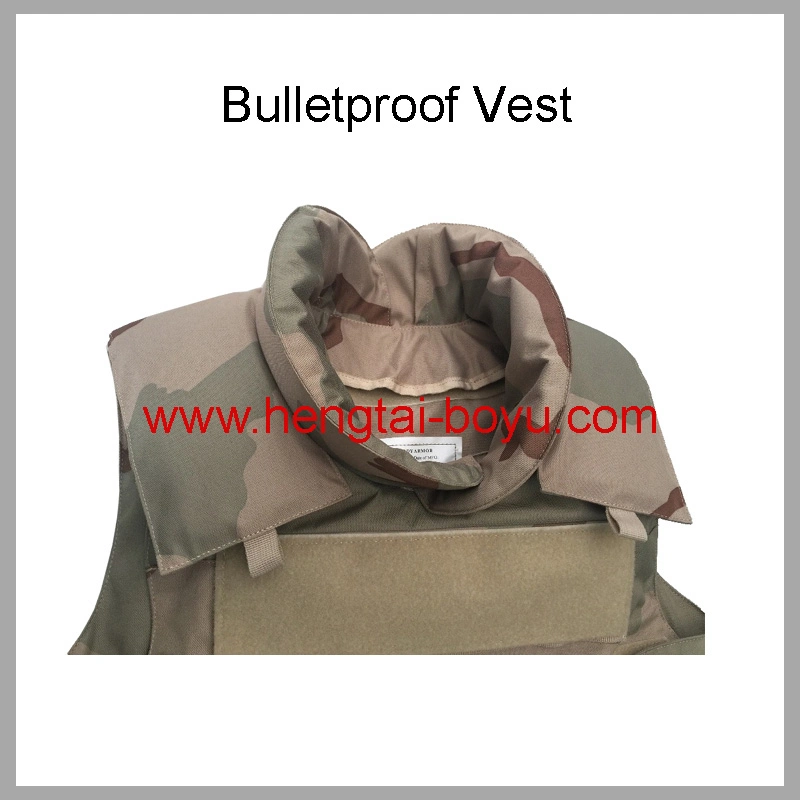 Bulletproof Vest-Bulletproof Helmet-Bulletproof Plate-Bulletproof Helmet Manufaturer