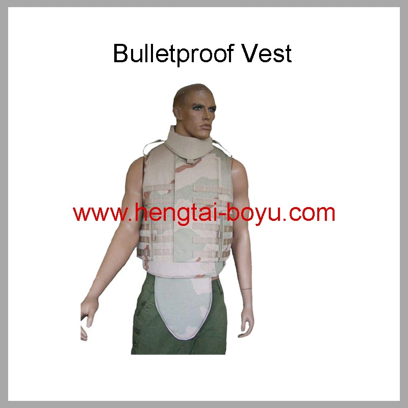 Bulletproof Vest-Bulletproof Plate-Tactical Vest-Bulletproof Helmet-Tactical Helmet-Bulletproof Vest Exporter