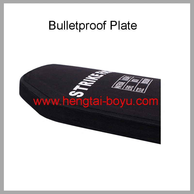 Bulletproof Helmet Supplier-Bulletproof Vest Manufacturer-Bulletproof Plate-Bulletproof package