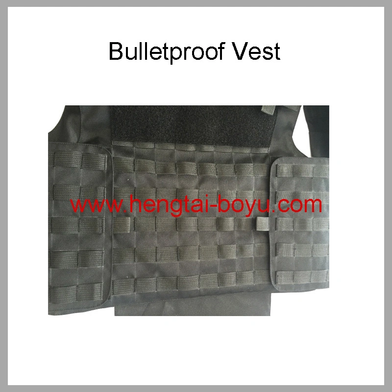 Bulletproof Vest-Bulletproof Helmet-Bulletproof Plate-Bulletproof Helmet Manufaturer