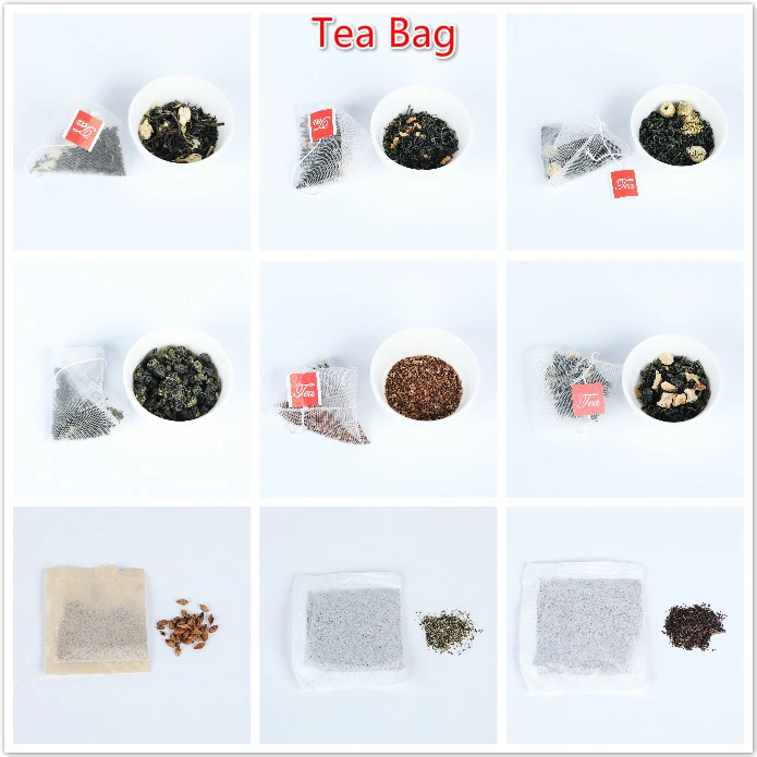 Top Oolong Tea Da Hong Pao Organic Oolong Tea