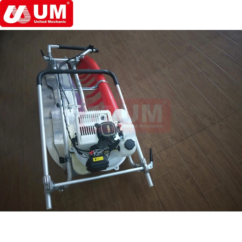 Um Tea Picking Plucking Machinery Harvest Machine Tea Harvesting Picking Plucking Shear Machinery