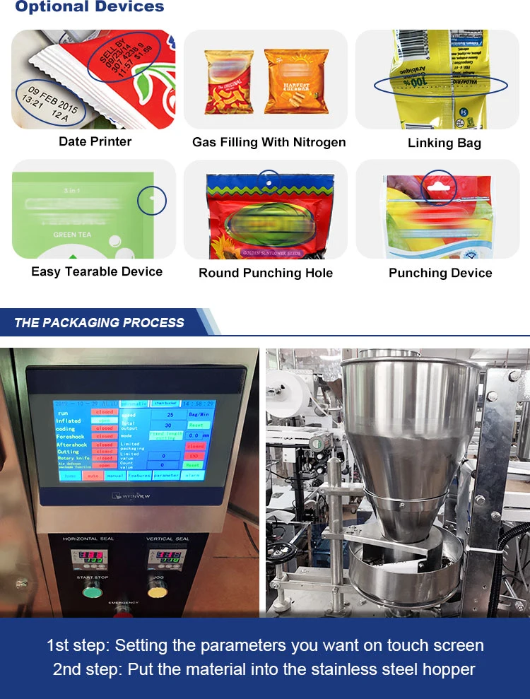 Automatic Tea Leaf Sachet Small Tea Bag Packing Packaging Machine