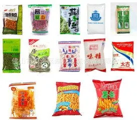 China Automatic Small Tea Bag Packing Machine Price