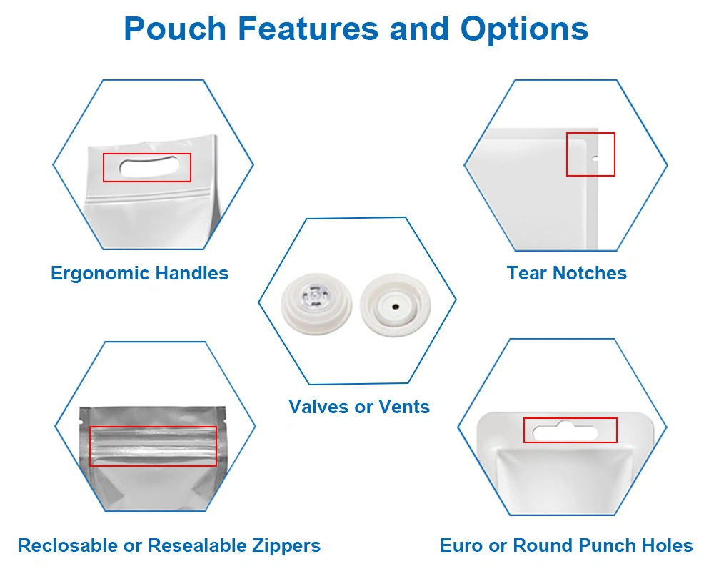 Triangle Tea Bag Packing Machine Tea Packing Machine