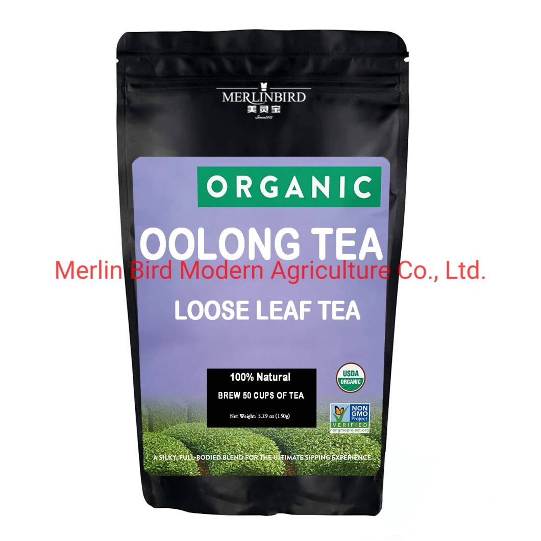 Low Caffeine 100g Roasted Green Tea Organic Hojicha