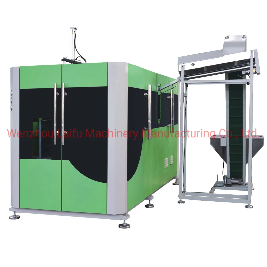 Tea Bag Packaging Machine Automatic Weighing Powder Packing Machine