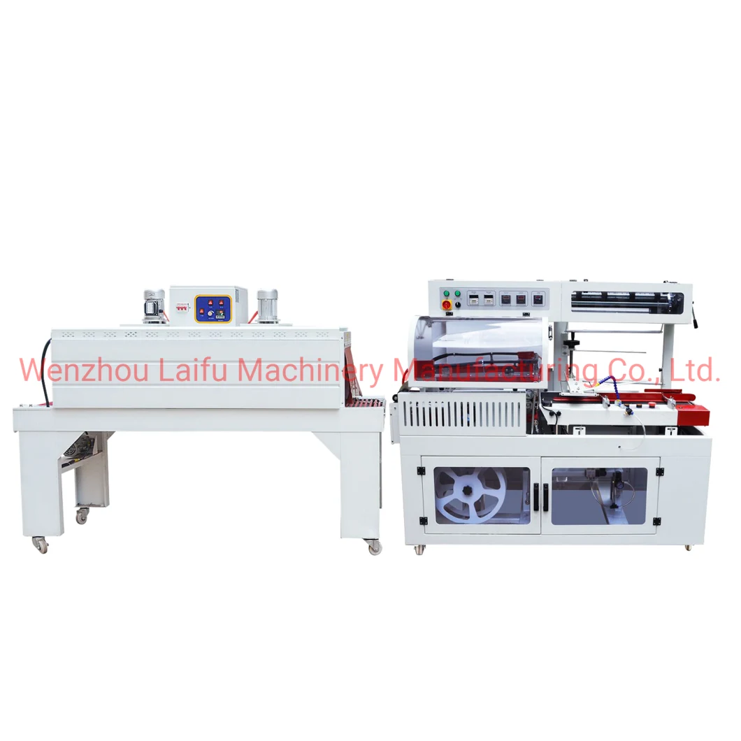 Tea Bag Packaging Machine Automatic Weighing Powder Packing Machine