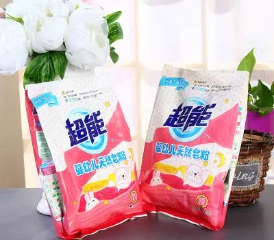 Ce Certificate Double Nylon Tea Bag Packaging Machine