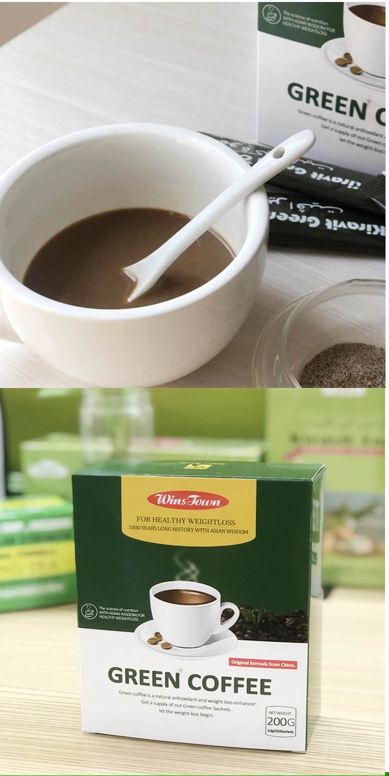 Skinny 7 Day Teatox Healthy Herbal Tea Red Rose Tea Slim No Side Effect Tea