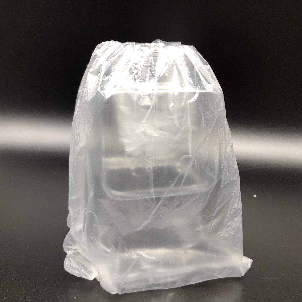 Unique Shape 500ml Capsule Shape Plastic Milk Tea Container for Beverage with Cap Wholesale