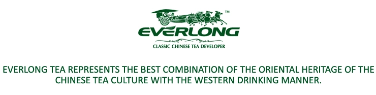 Classic High Quality Roasted Ginseng Oolong Tea