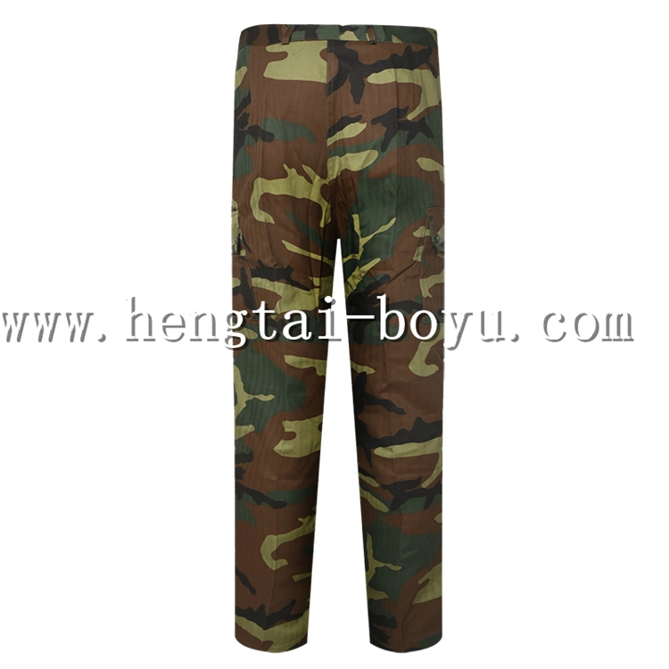 Outdoor Acu Camouflage Military+Uniforms Camo British Suit Clothing Army Combat Coat Clothes Dress Uniforms