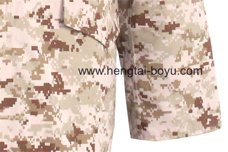 Tactical Combat Pants Shirt Us Army Military Paintball Bdu Gen3 Uniform Rapid Assault Sleeve Slim Fit Long Sleeve Top Uniform