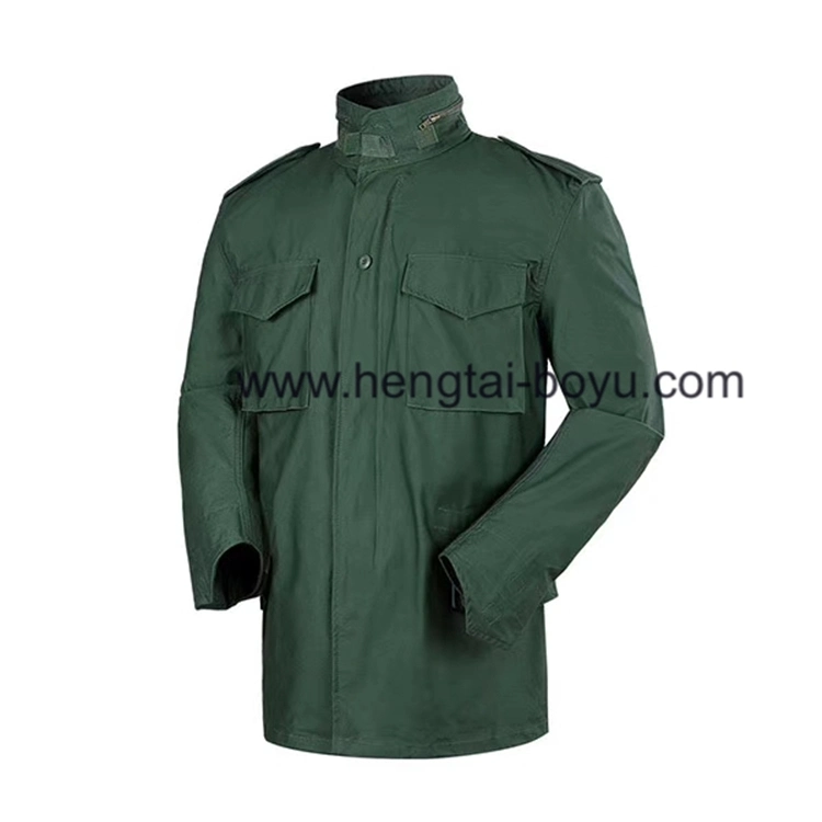 Professional Factory Military Officer Uniform Fancy Dress Carnival Costume Military Uniform