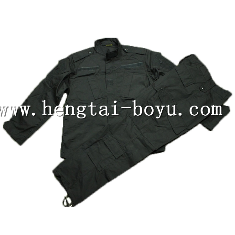 Wholesale Outdoor Green Military Clothes Frog Shirt Cheap Tactical Suit, Frog Military Uniform Combat Uniform