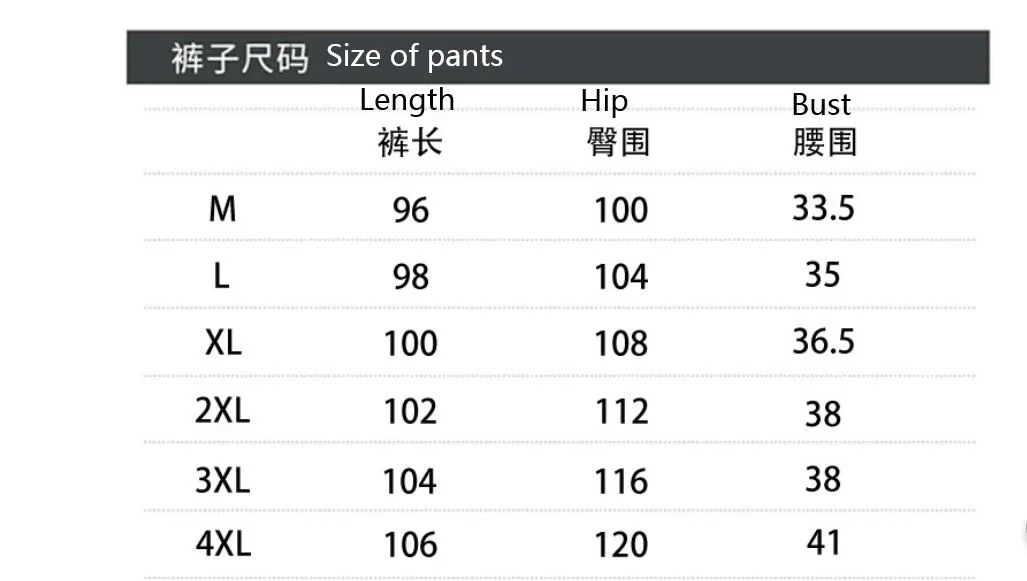 Short Sleeve Fashion Contrast Color Short Sleeve Sport Casual Suit