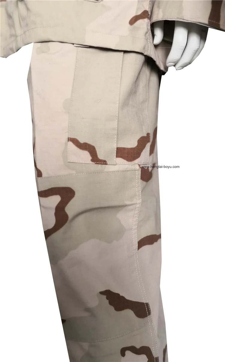 Military Army Police Officer Uniforms Acu Uniforms Soldiers Top Quality Military Uniforms