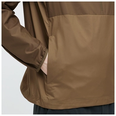 Track Jackets Men Custom Customise Mens Jackets Coats 2021 Designer Jackets Bomber Jackets