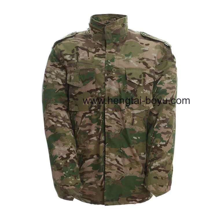 Professional Factory Military Officer Uniform Fancy Dress Carnival Costume Military Uniform