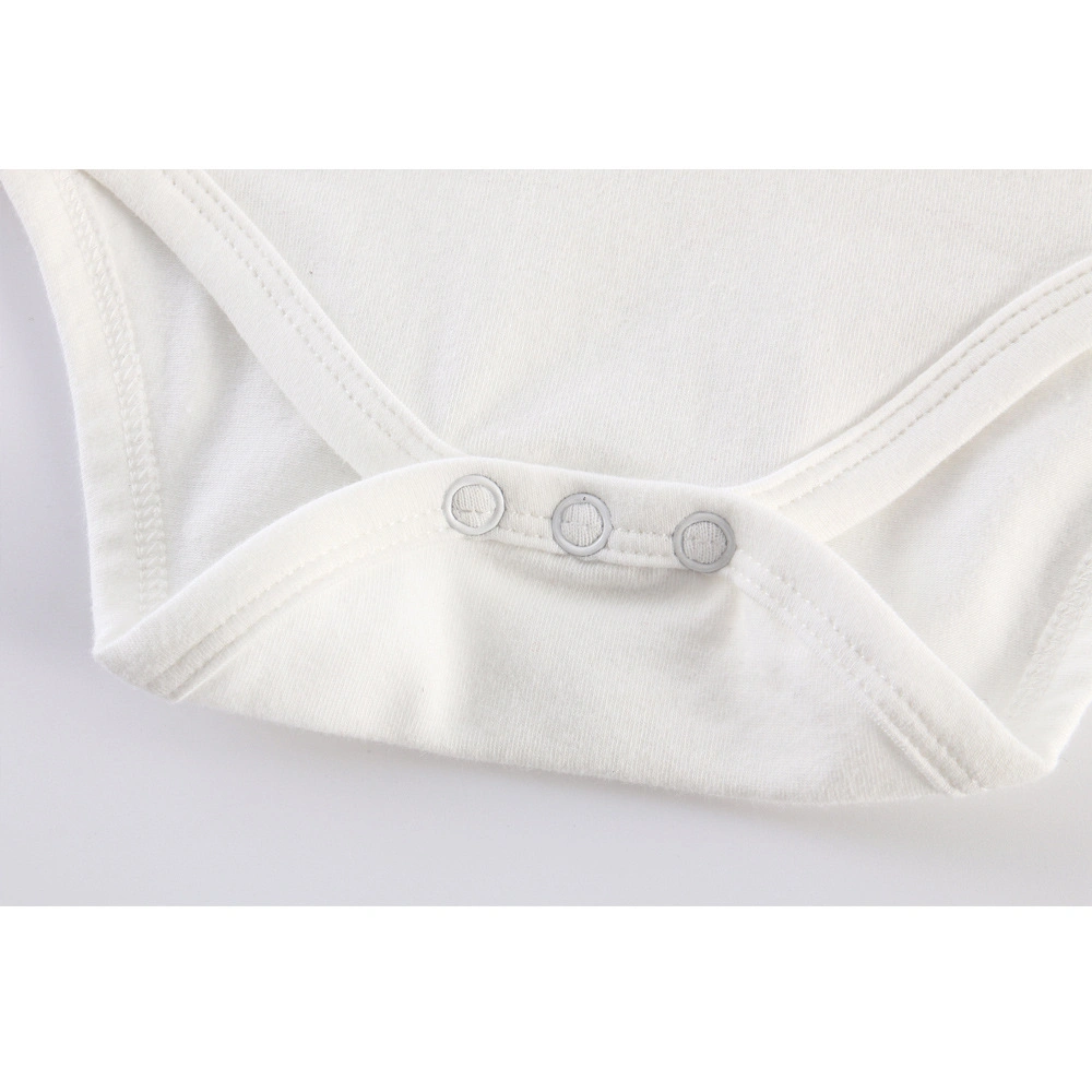 Infant Clothing Cute Jumpsuit Cotton Clothes Baby Clothes