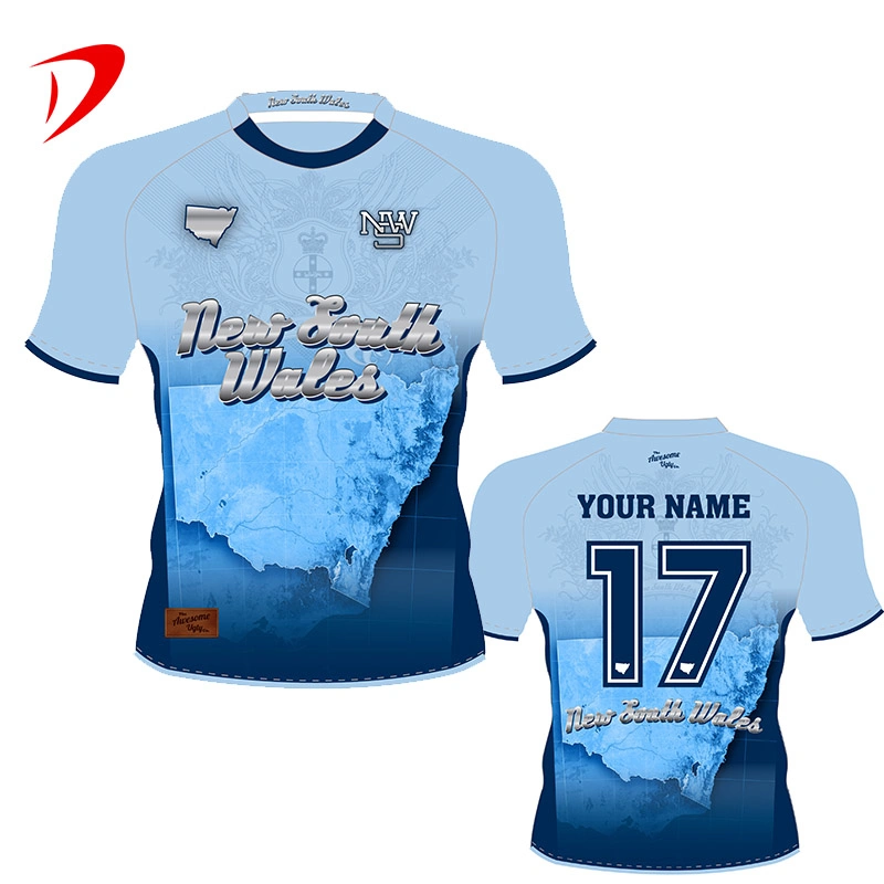 All Cricket Team Jersey Indian Team Kids Set Uniform Men Uniforms Price New Customized Shirt