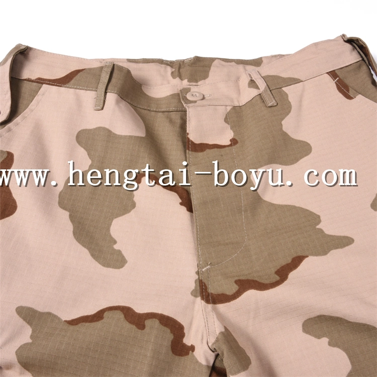 Military Frog Suit Uniform Long-Sleeved Combat Training Wear Regular Trainnings Suit Army Clothes