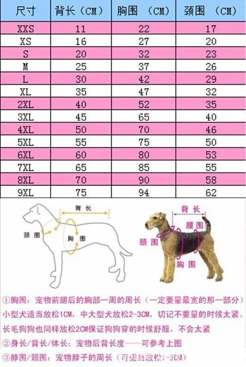 Pet Clothes Dog Clothes Clothing Pet Cotton Spot Agent Bear Grid Legs Cotton-Padded Clothes